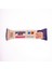 Protein Ocean Birthday Cake Aromalı Protei̇n Bar 50 Gr 1