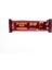 Proteın Ocean Kakaolu Proteın Bar 50 gr 1