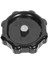 Motor Yağ Kapaği R9-R11-R19-R21 Dpmah 1