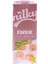 Fındık Sütü 1000 ml 1