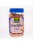 Mi̇ni̇ Balık Kraker 350 Gr 1