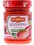 Lüteni̇tsa 260 Gr 1