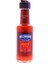 Acı Sos 95 ml 1