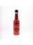 Hot Sauce 160 ml 1
