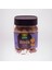 Ki̇noa - Chia Tohumlu Mi̇ni̇ Kraker 250 Gr 1