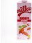 Badem Sütü Şekersiz 1000 ml 1