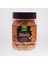 Cheddar Peyni̇rli̇ Mi̇ni̇ Kraker 250 Gr 1