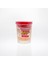 Bekri Tipi Hardal 150 gr 1