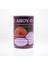 Konserve Hindistan Cevizi Sütü 400 ml 1