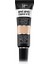 Bye Bye Under Eye Anti-Aging Concealer - 13.0 Light Natural 1