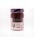 Keki̇k Salatasi 300 Gr 1