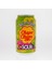 Green Apple Sour 345 ml 1