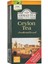 Ceylon Bardak Poşet Çay 25' Li 50 gr 1