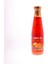 Sweet Chili Sos 350 ml 1