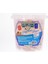 Göğermi̇ş Peyni̇r 500 Gr 1