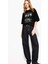 Kadın Oversize T-Shirt 1