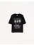 Kadın Oversize T-Shirt 2