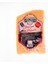 Kars Gravyer Peyniri̇ 300 Gr 1