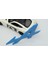 Alpine F1 Mavi Abs 3m Bagaj Yazı Logo Renault Ile Uyumlu 5