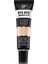 Bye Bye Under Eye Anti-Aging Concealer - 14.0 Light Tan 1
