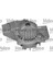 Devirdaim PARTNER-BERLINGO-C5-307-EXPERT-BOXER-JUMPY-JUMPER-SCUDO-DUCATO 2.0hdi DW10 Dpmah 1
