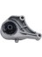 Motor Takozu Corsa C Meriva Tigra B Dpmah 1
