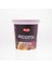 Ricotta 350 gr 1