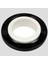 Keçe Krank Ön Peugeot Partner 107-206-306-307-308-406-407 1.4 1.6 Hdi (40X55X6,4) Kutu (10) Dpmah 1