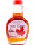 Akçaağaç Şurubu 227 ml - 250 ml 1