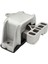 Motor Takozu Sağ Golf Iv-Bora-A3-Leon-Toledo-Octavia 1.4 16V-1.6-1.6 16V Dpmah 1