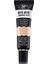Bye Bye Under Eye Anti-Aging Concealer - 20.0 Medium 1