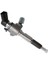 Enjektör Cmax 10 Focus 10 Berlingo 10 Partner 10 1.6hdi Volvo D2 Mazda 3 5 Mitsubishi Asx 36001726-Y65013H50A-MN982633 Dpmah 1