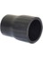 Turbo Hortumu Küçük Transit V347 Dpmah 1