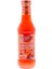 Sweet Chili Dipping Sos 300 ml 1
