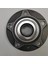 BAF-0200 Arka Porya Golf 5-6-Jetta 3-Passat-A3-Leon-Octavia-Caddy-Super B-Tiguan-Scirocco 713610620 Dpmah 1