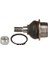 Rotil Ön Sağ-Sol Ford Transit 2.0 Di 00-06, 2.0 Tdci 02-06, 2.3 16V Rwd 00-06, 2.4 Di 00-06, 2.4 Tde 04-06, 2.4 Tde 01-06, 2.4 Tdci 04-06 Dpmah 1