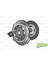 832204 Debriyaj Seti Golf5/6-Jetta-Passat-Scirocco-A3-Leon-Super B 1.4 Tsi 2009 Caxa 122 Ps Dpmah 1