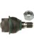 Rotil Ön Alt Sağ-Sol Mercedes-Benz Sprinter 3-T 216 08-, 224 06-13, 211 Cdi 06-09, 211 Cdi 16-, 213 Cdi 06-16, Vito 119-122 03-, 126 07-, 123 04-, 109 Cdi 03-, 109 Cdi 4x4 07=, Volkswagen Craft Dpmah 1