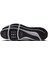 Air Zoom Pegasus 40 DV3853-006 5