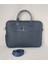 NS1412 Model Nas Bag Lacivert Renk Evrak ve Laptop Çantası 1