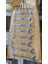 Spanner 8 Li Set 6X7,8X9,10X11,12X13,14X15,16X17,18X19,20X22 1