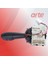 Renault Captur (1) Sinyal ve Far Kolu | 2013-2020 Uyumlu | Sisli & Kornasız | Orijinal Valeo 2