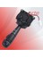 Renault Captur (1) Sinyal ve Far Kolu | 2013-2020 Uyumlu | Sisli & Kornasız | Orijinal Valeo 3