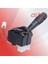 Renault Captur (1) Sinyal ve Far Kolu | 2013-2020 Uyumlu | Sisli & Kornasız | Orijinal Valeo 4