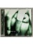 Gökhan Kırdar Trip CD (Orjnal 1997 Dönem Baskı Cd) 1