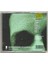 Gökhan Kırdar Trip CD (Orjnal 1997 Dönem Baskı Cd) 2