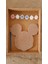 Boyobox Mickey Mouse Ahşap Boyama Kiti 2