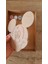 Boyobox Mickey Mouse Ahşap Boyama Kiti 4