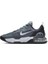 Unisex Antrenman Ayakkabısı DM0829-003 Air Max Alpha Trainer 5 1
