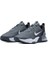 Unisex Antrenman Ayakkabısı DM0829-003 Air Max Alpha Trainer 5 2